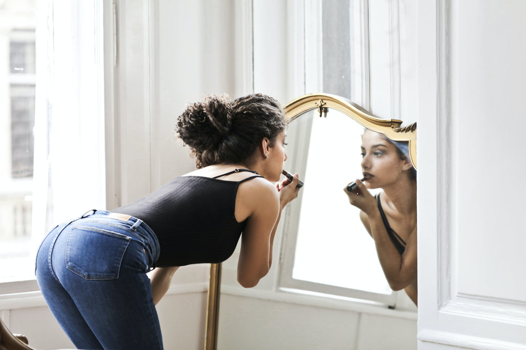 How to choose the perfect scent for your personality and style