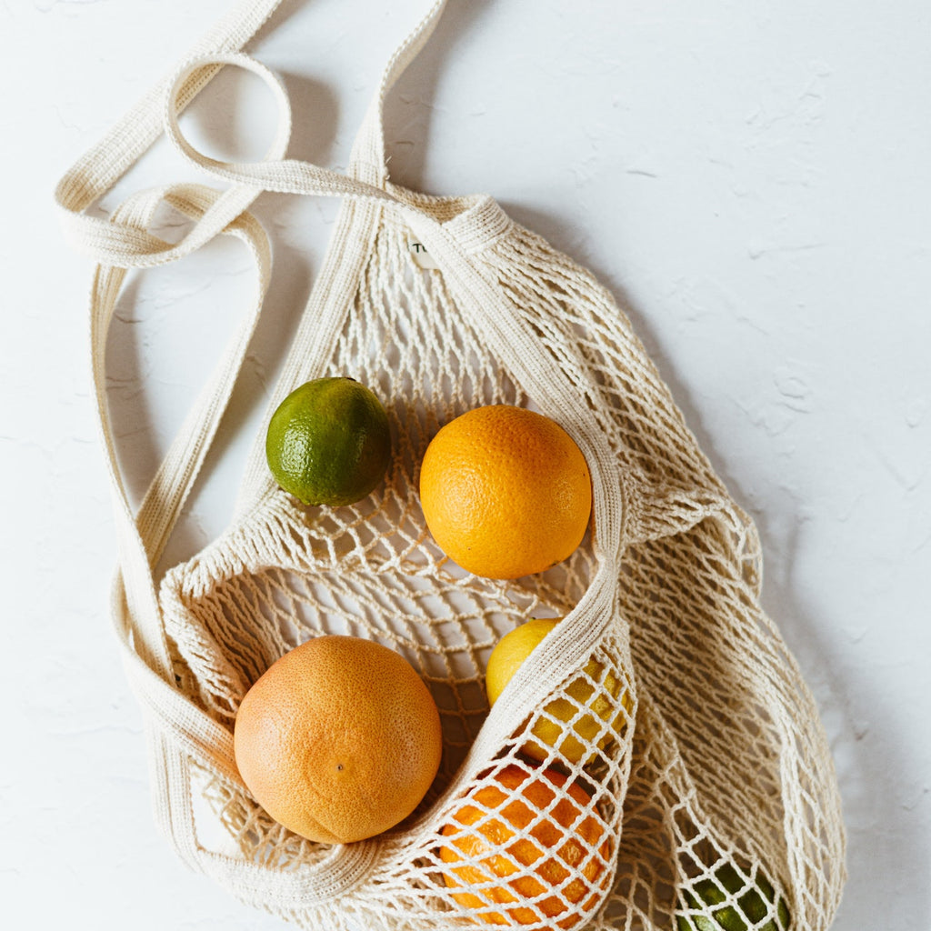 Sustainable Fragrance: Building an Eco-Friendly Collection