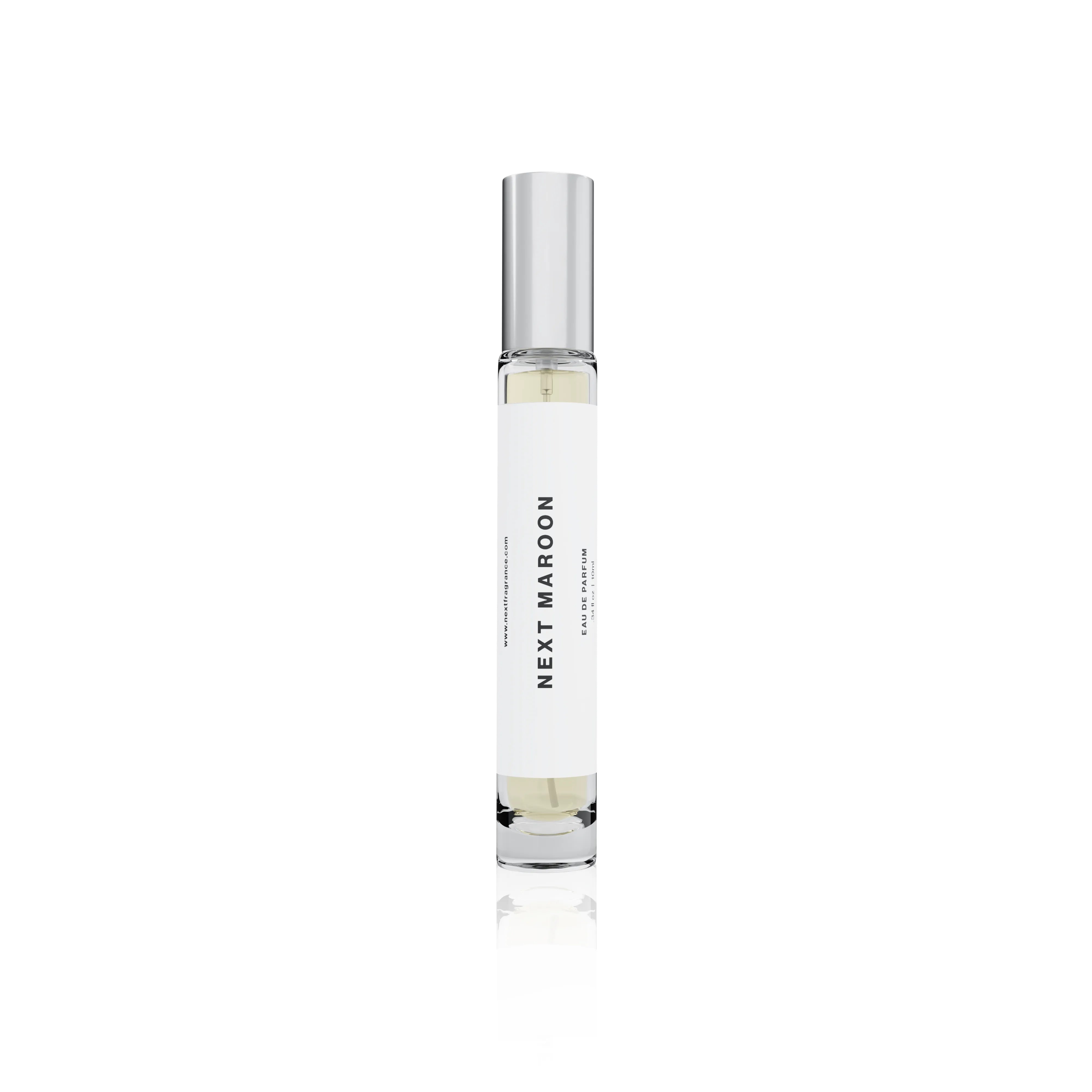 10ml