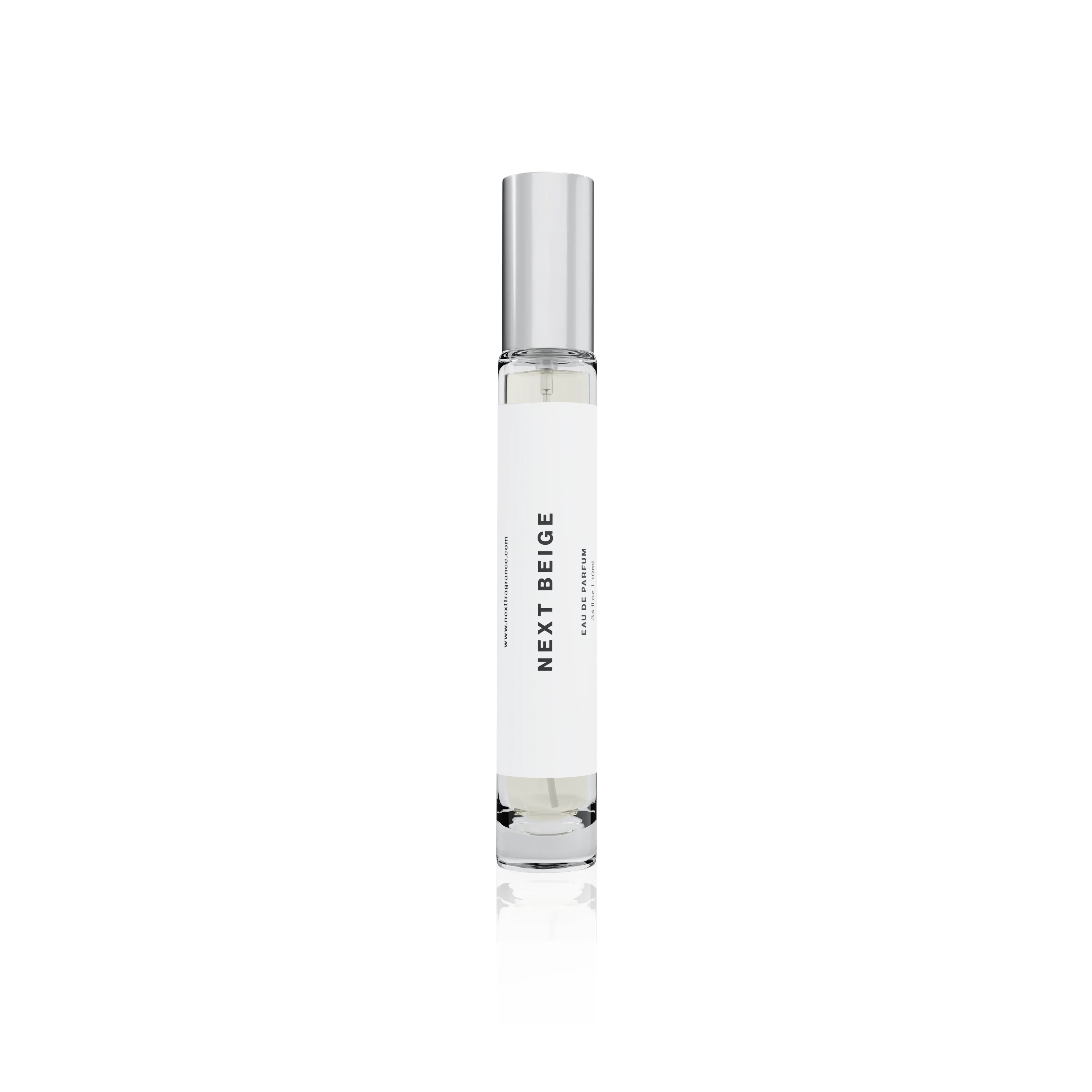 10ml