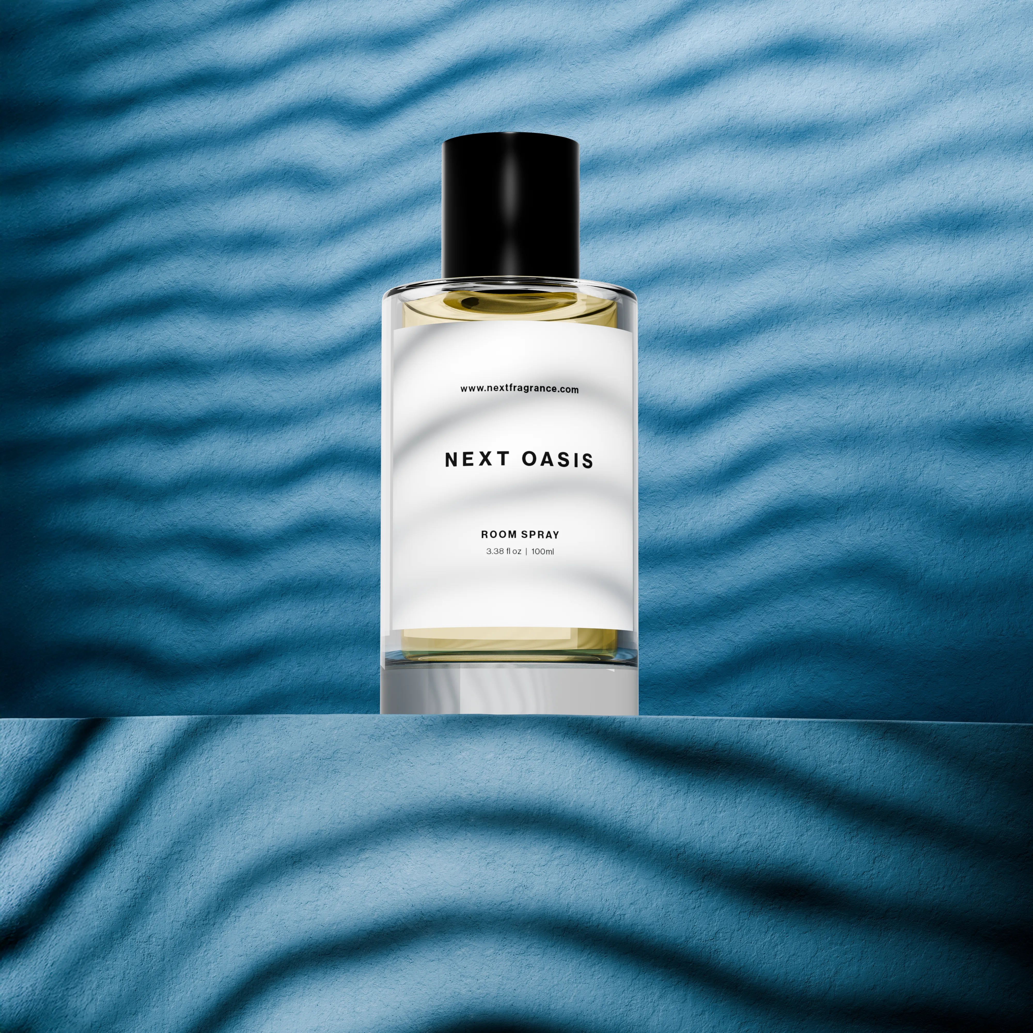 Next Oasis - Room Spray