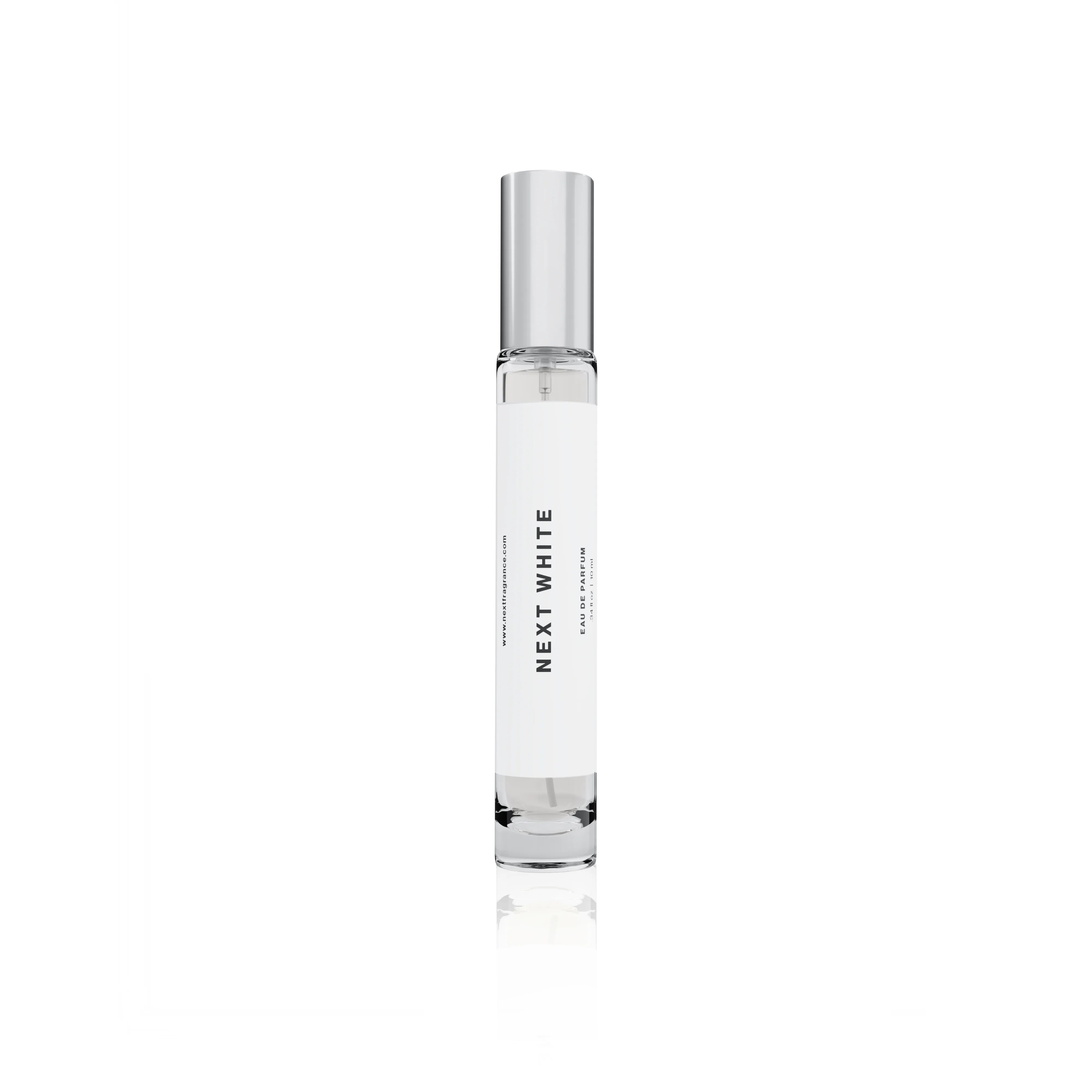 10ml