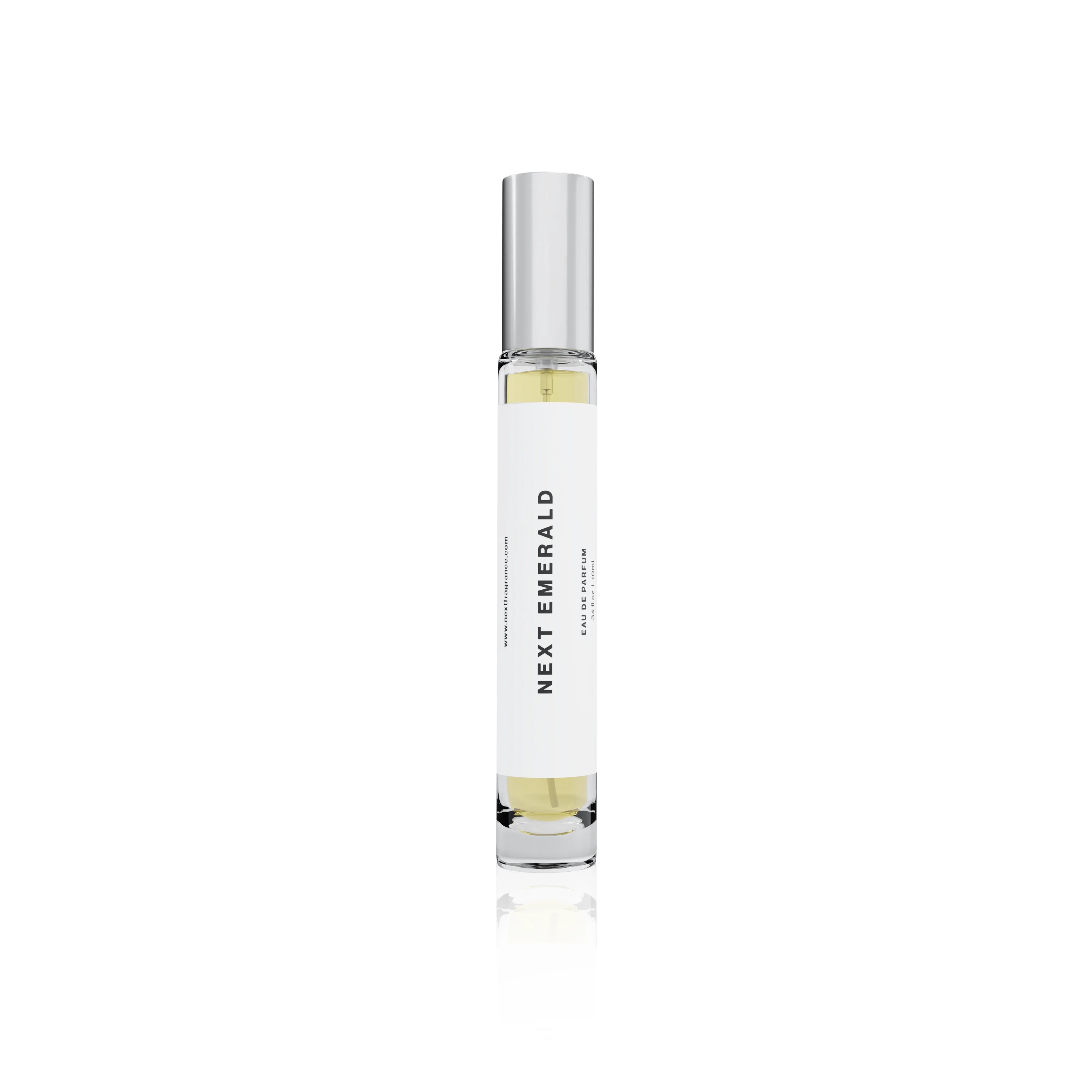 10ml