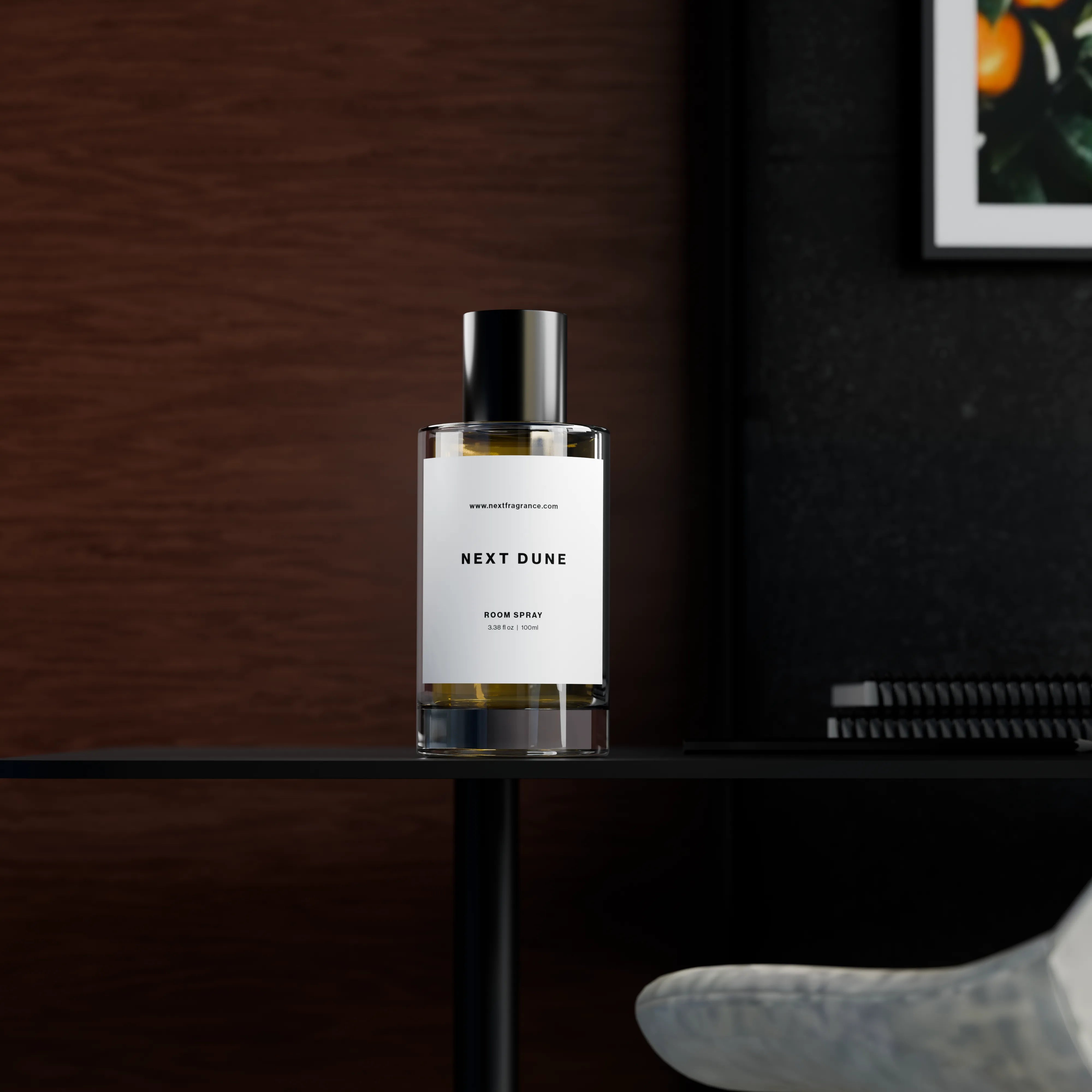 Next Dune - Room Spray