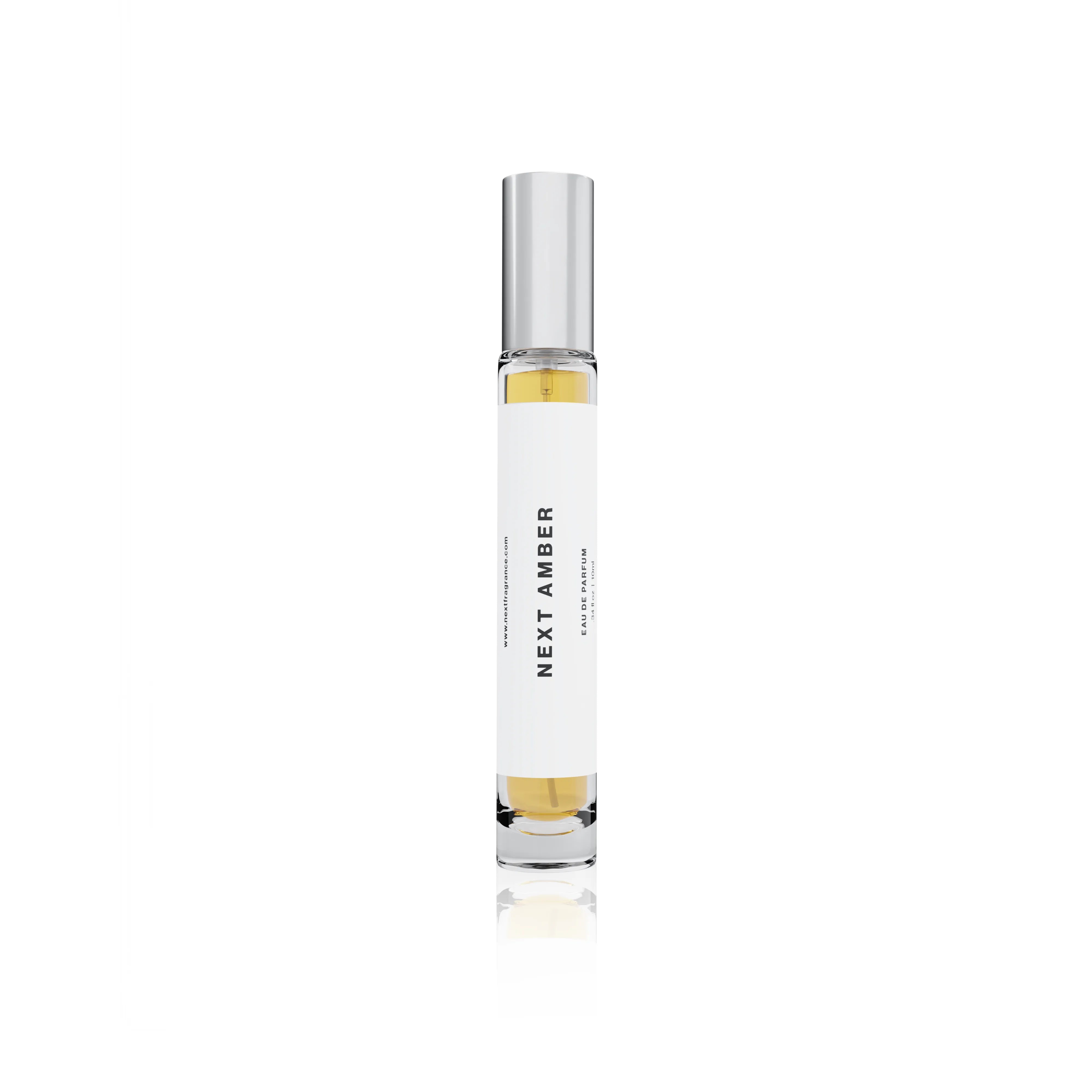 10ml