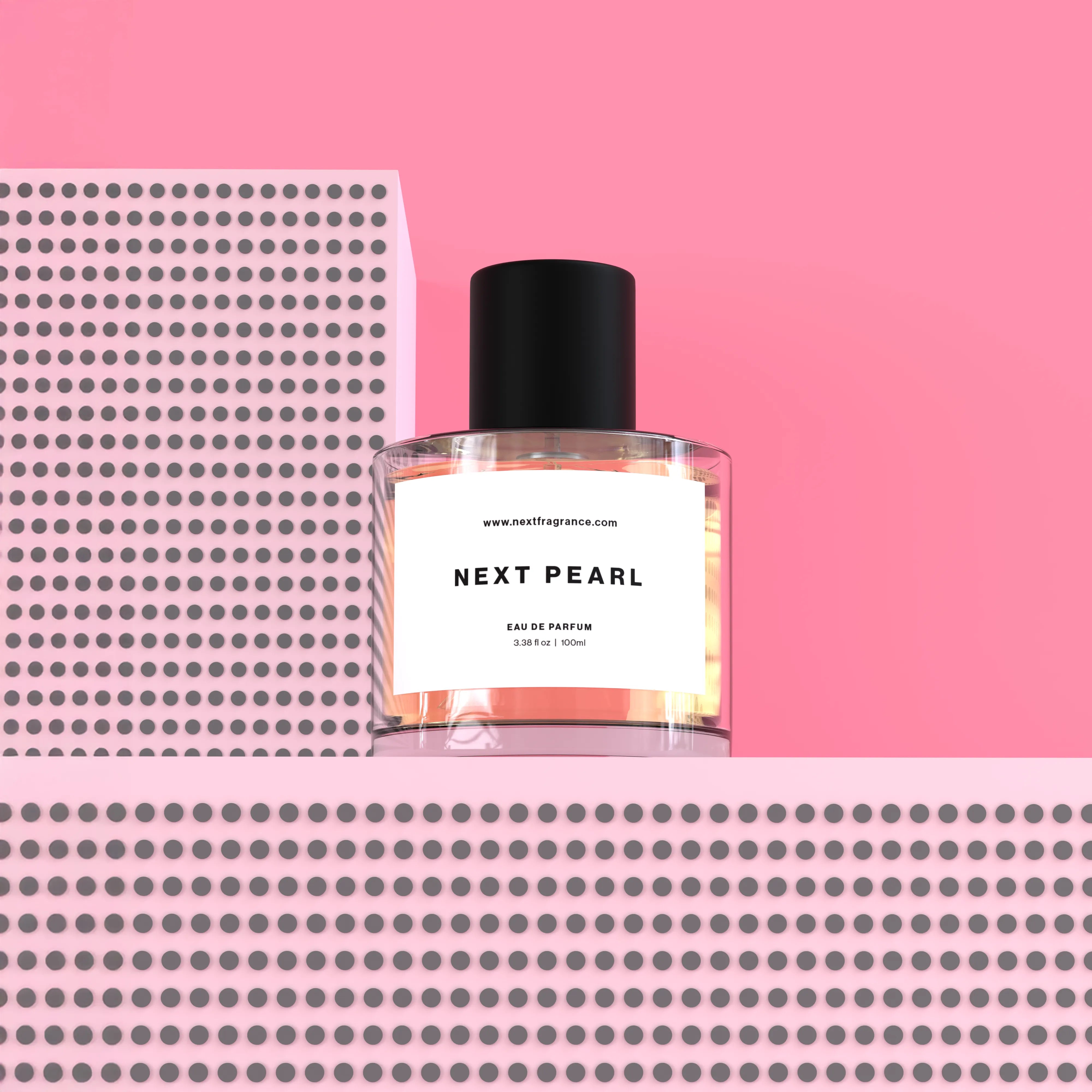 Next Pearl - Eau De Parfum