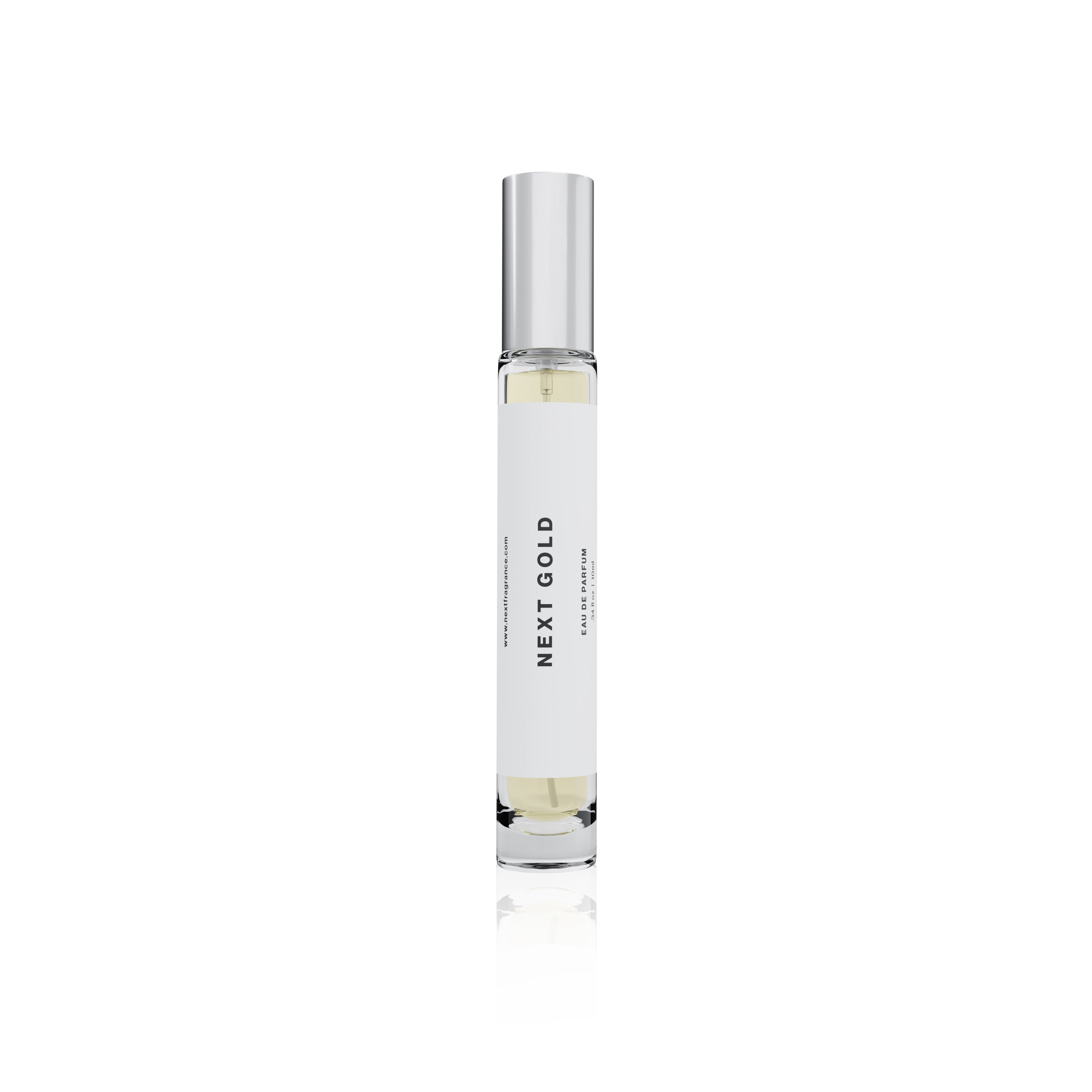 10ml