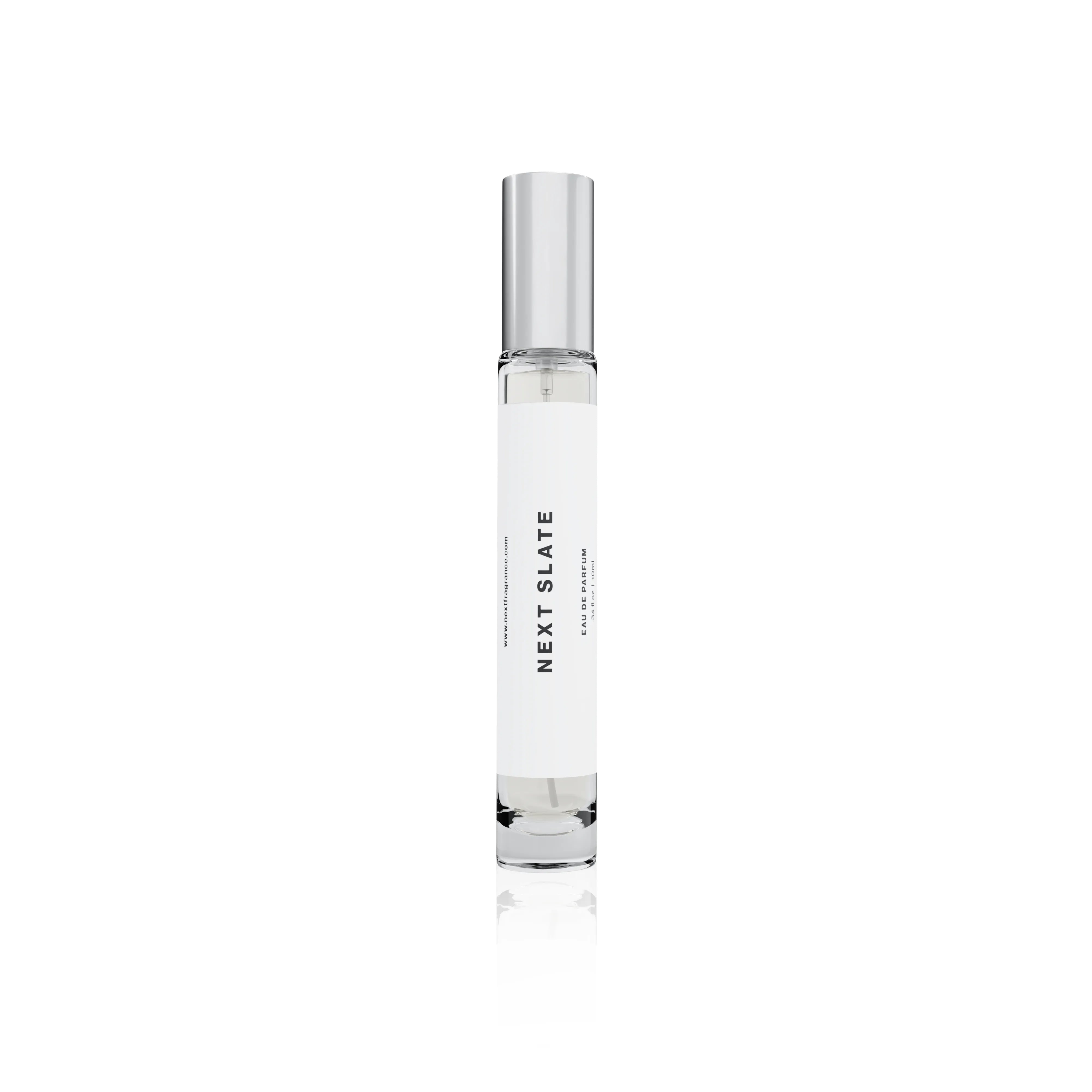 10ml