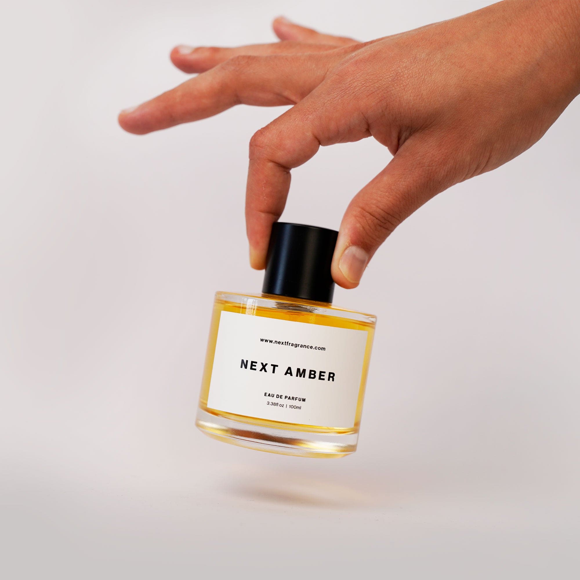 100ml