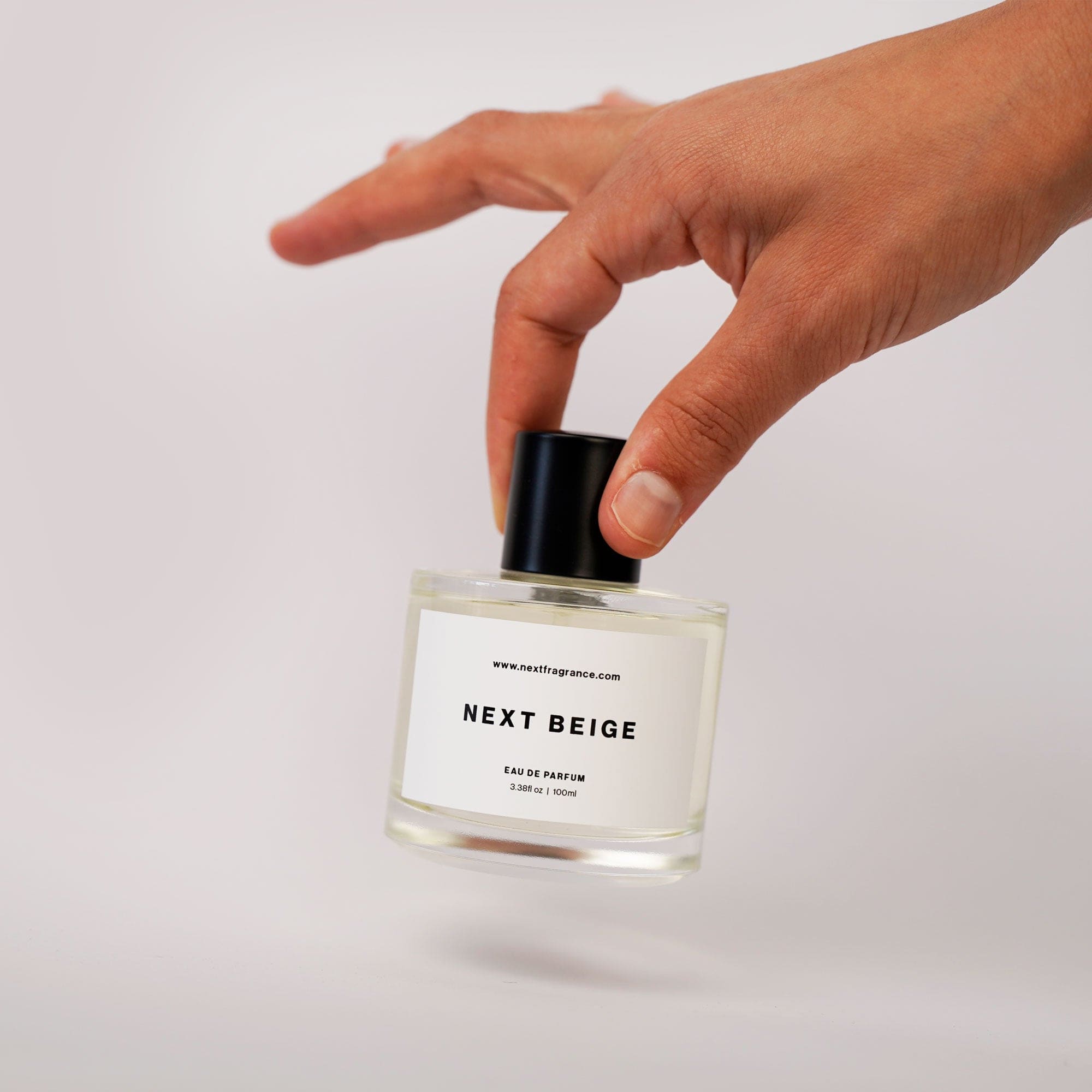 100ml