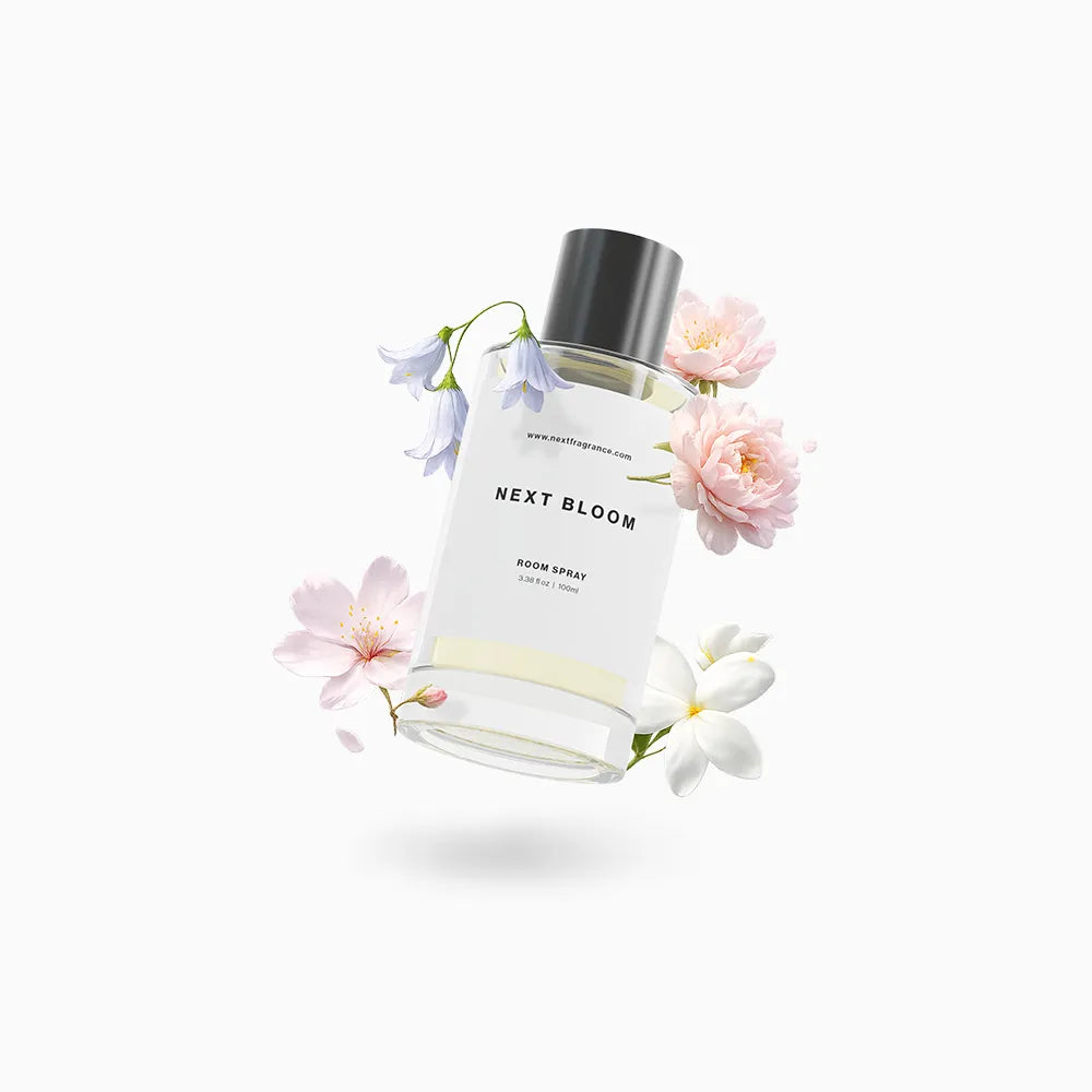 Next Bloom - Room Spray