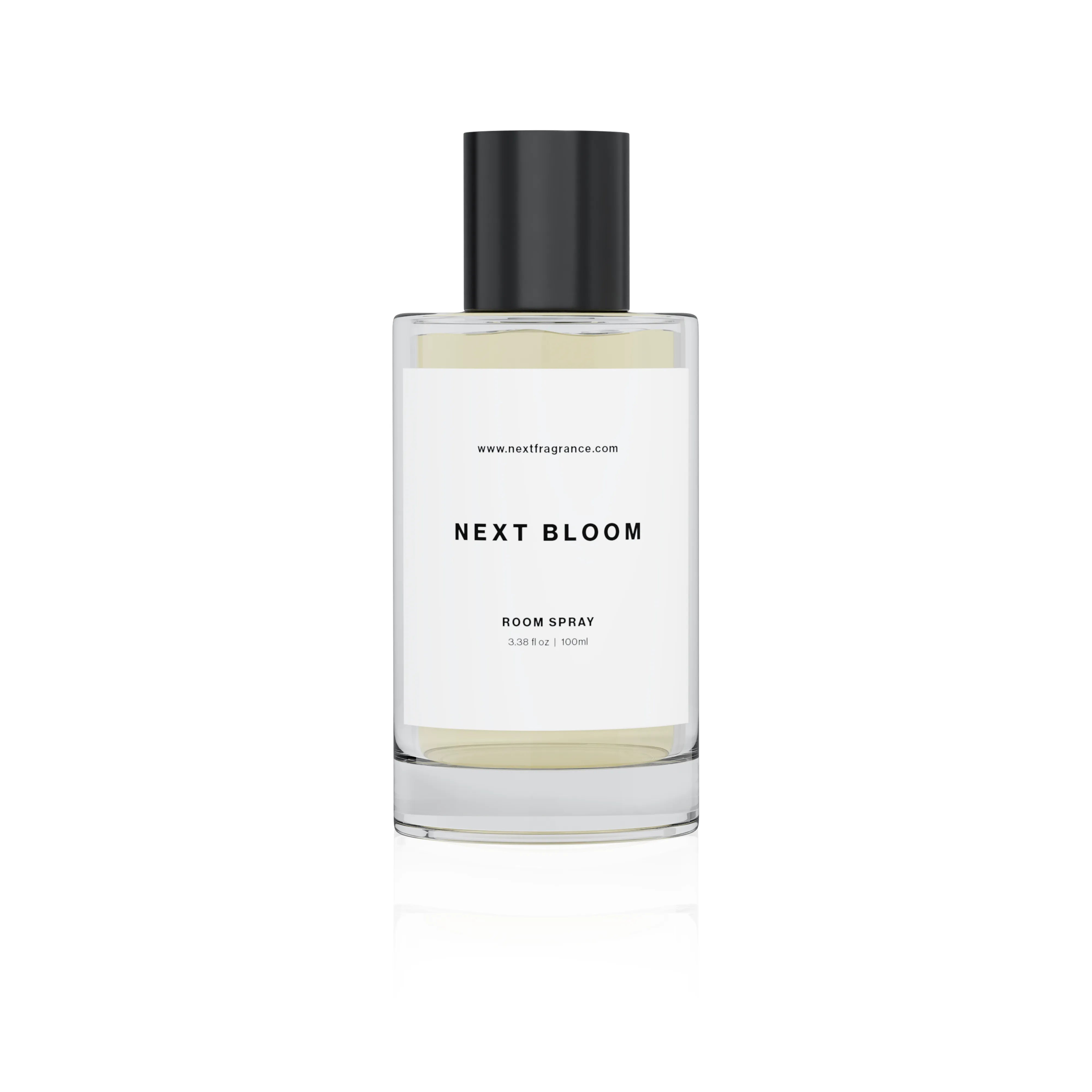 Next Bloom - Room Spray