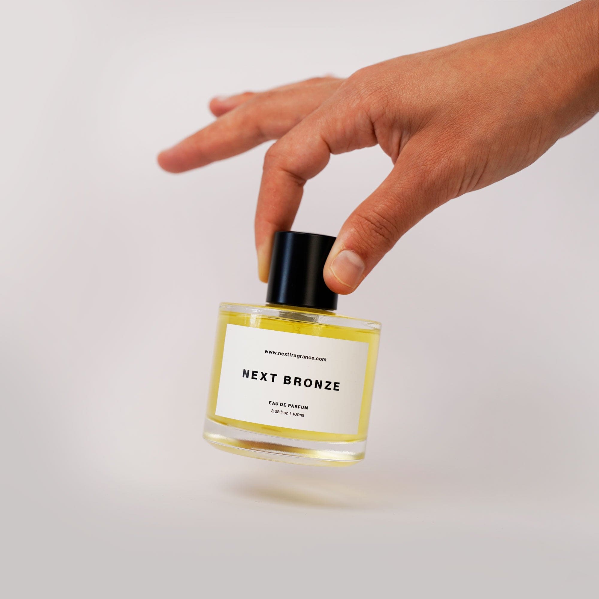 100ml