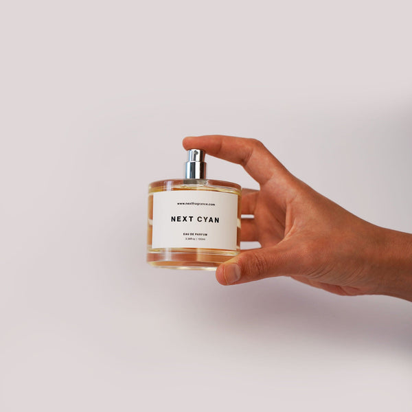 100ml