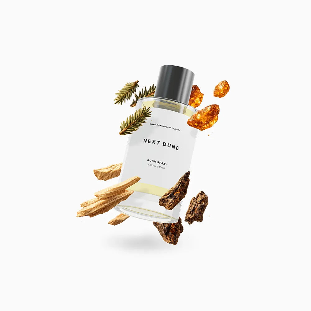 Next Dune - Room Spray