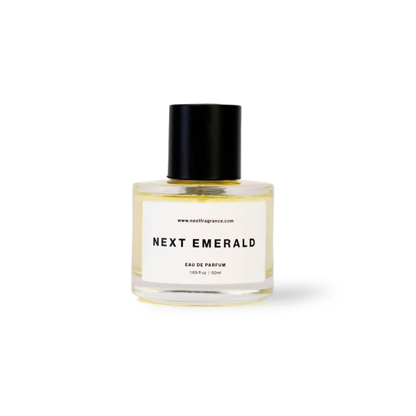 50ml