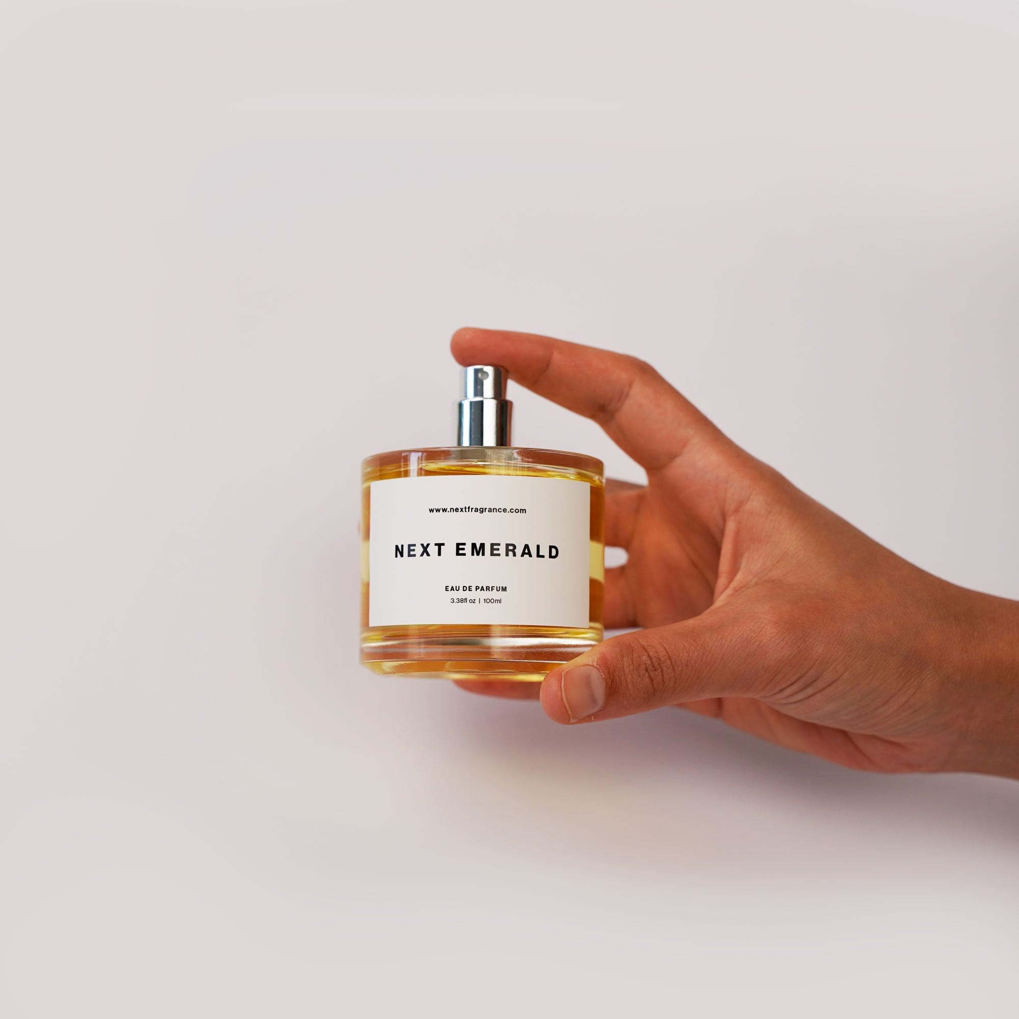 100ml