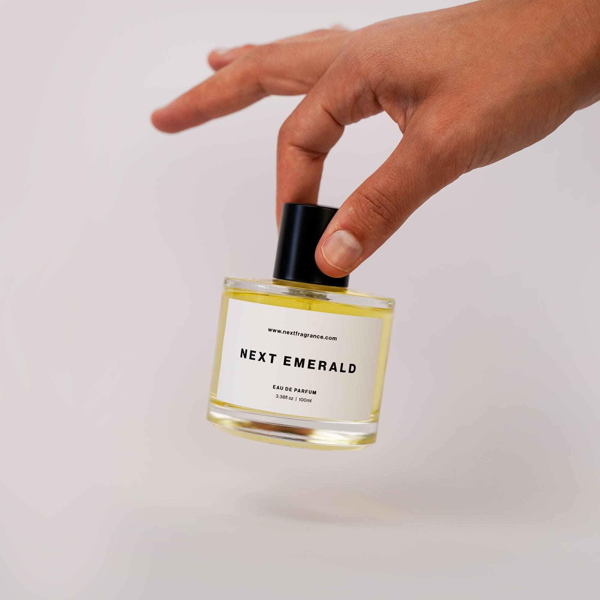 100ml