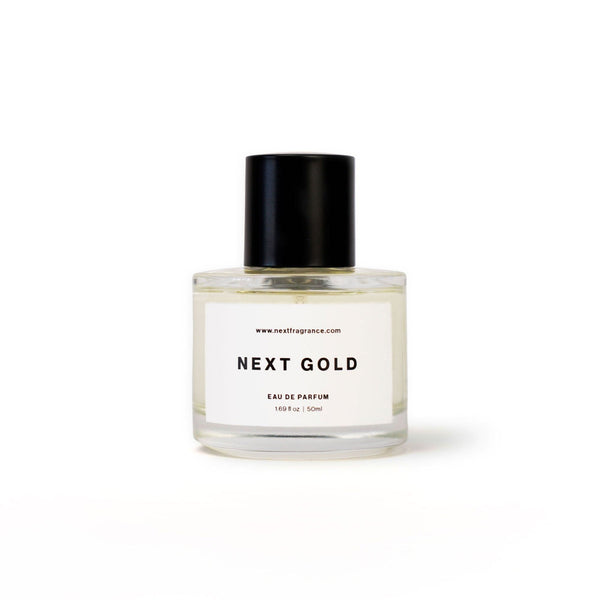 50ml