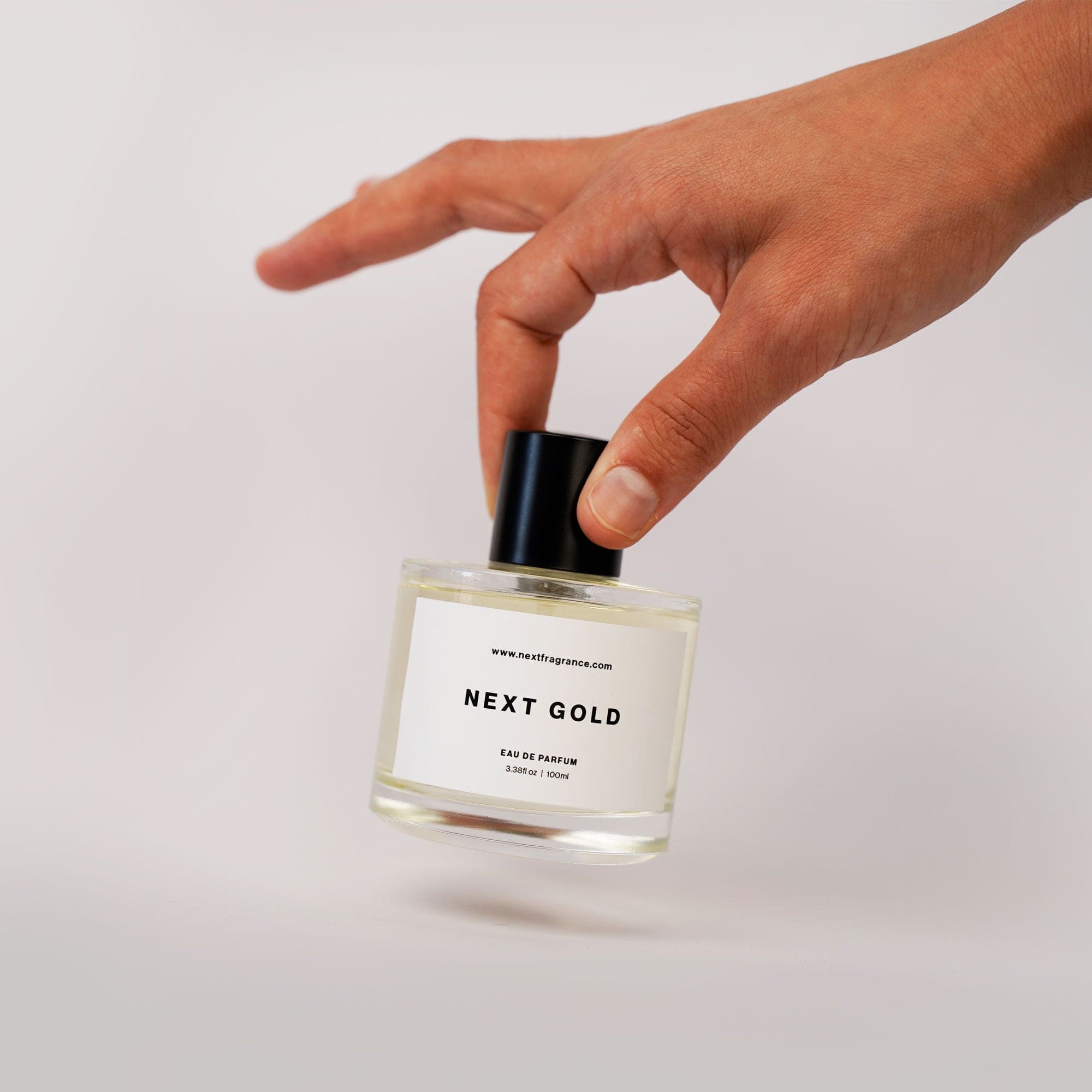 100ml