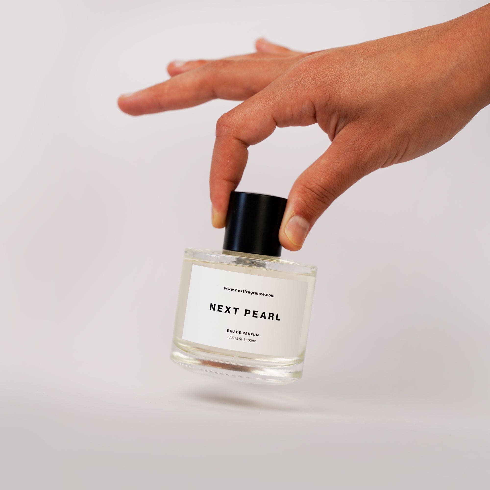 100ml