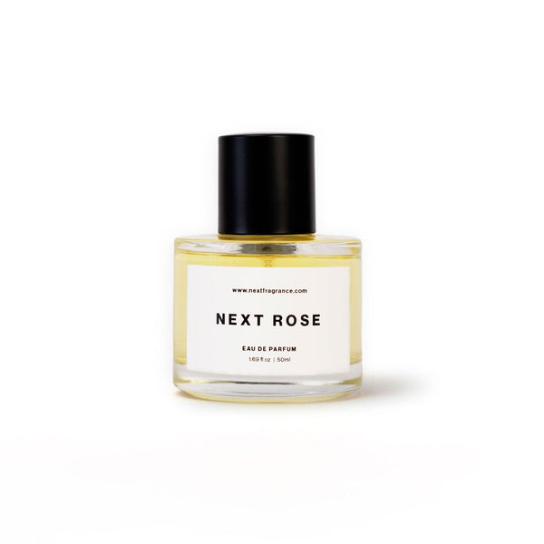 50ml