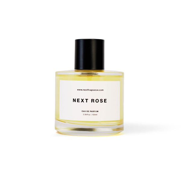 100ml