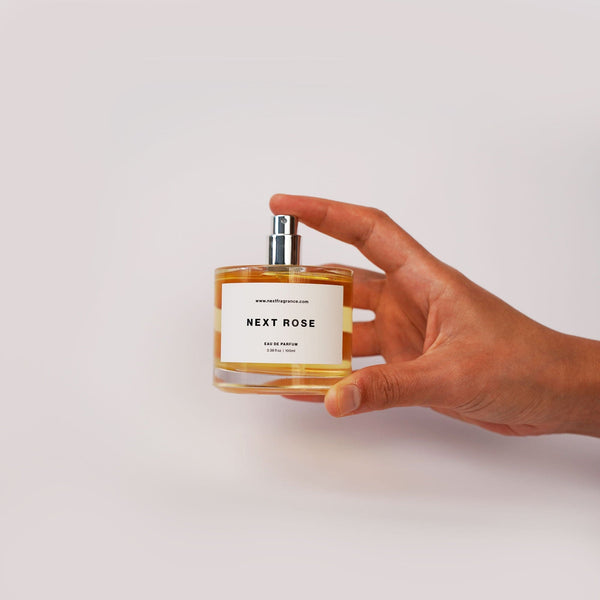 100ml