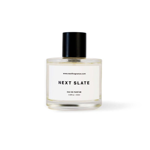 100ml