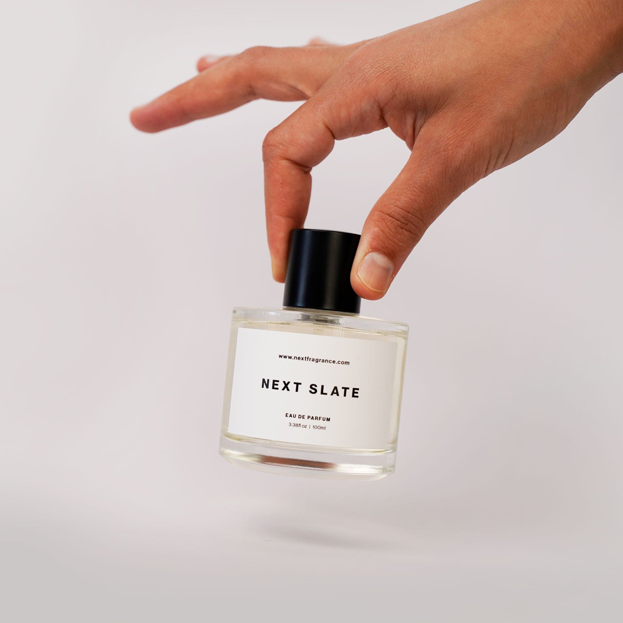 100ml