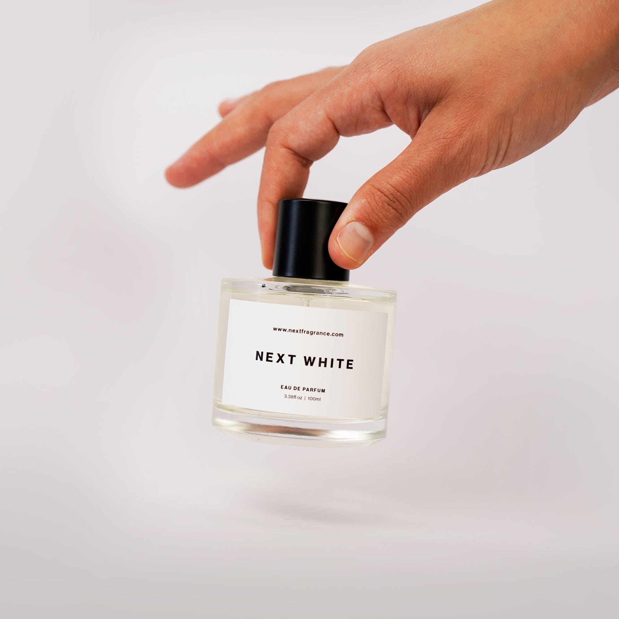 100ml