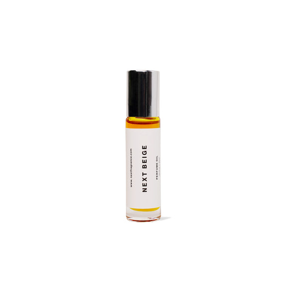10ml