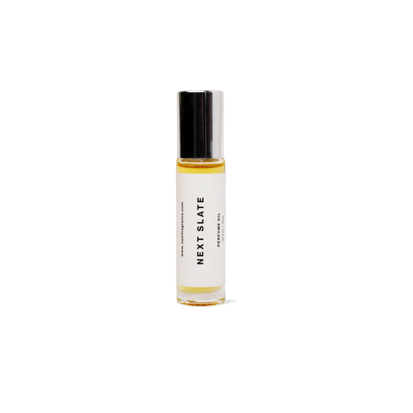 10ml