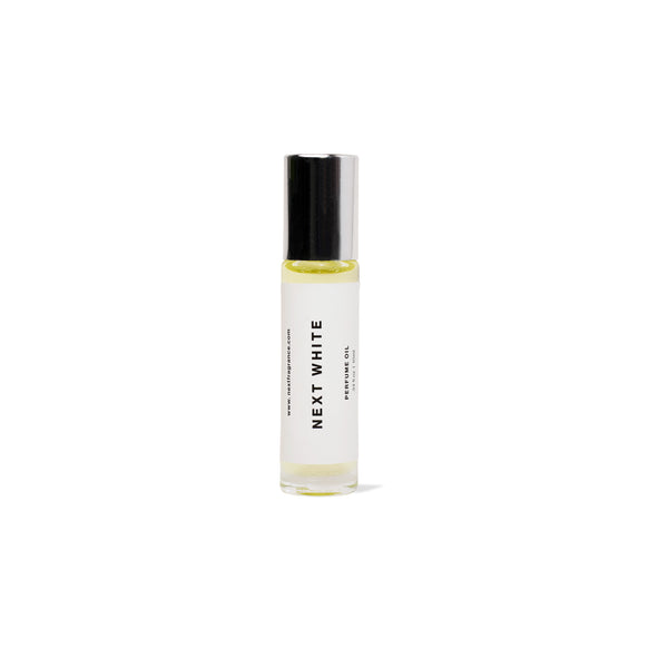10ml
