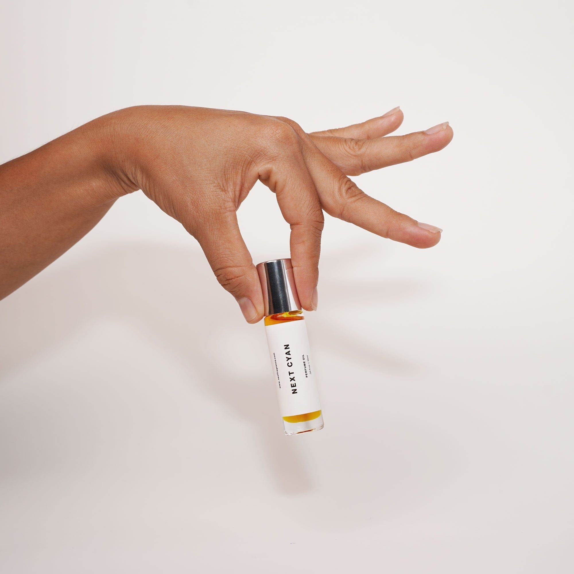10ml