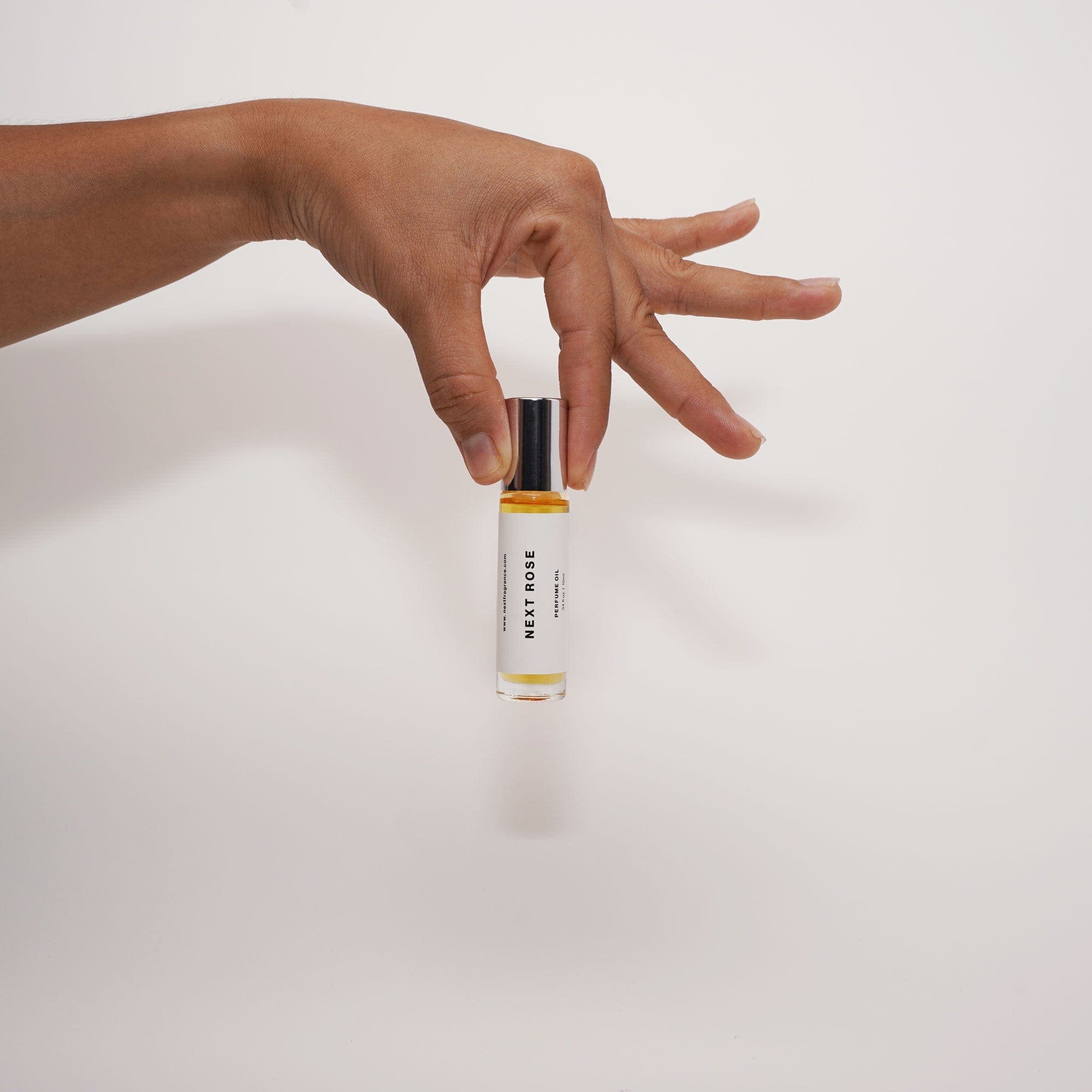 10ml