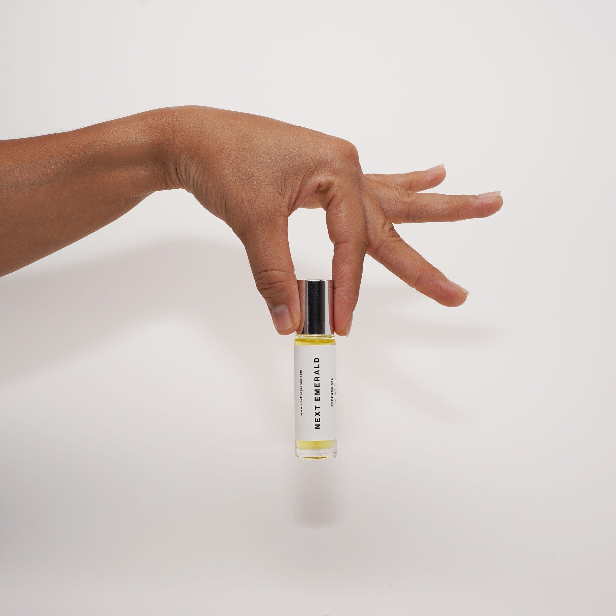 10ml