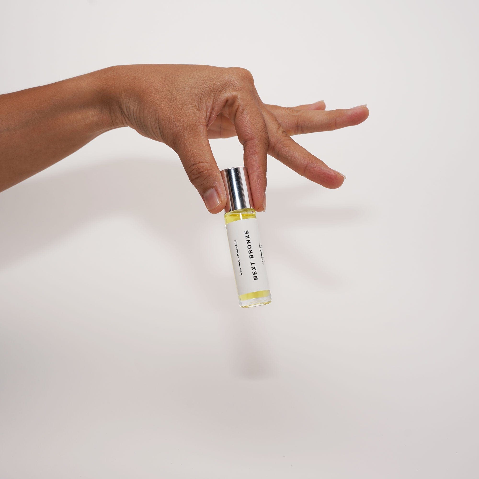 10ml