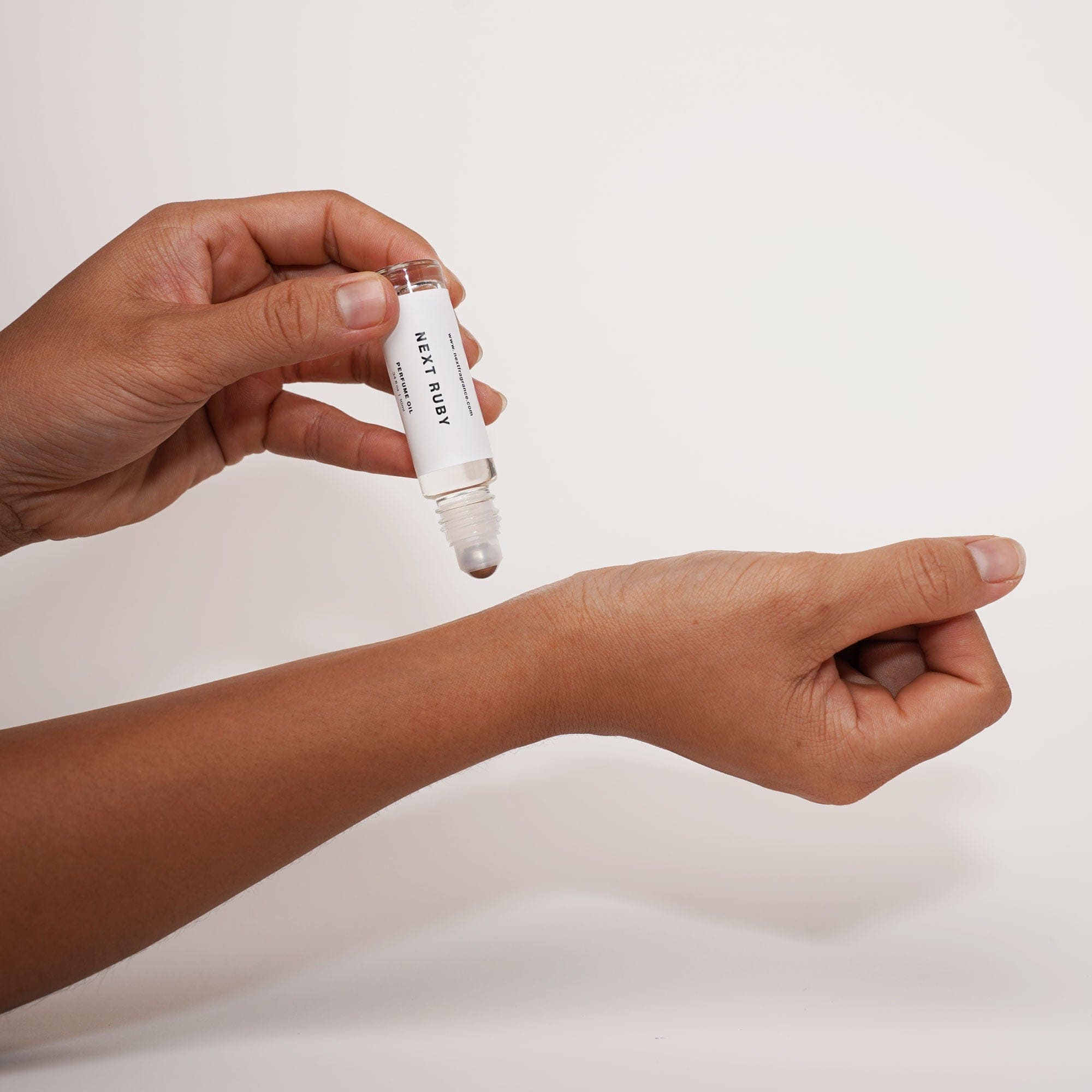 10ml
