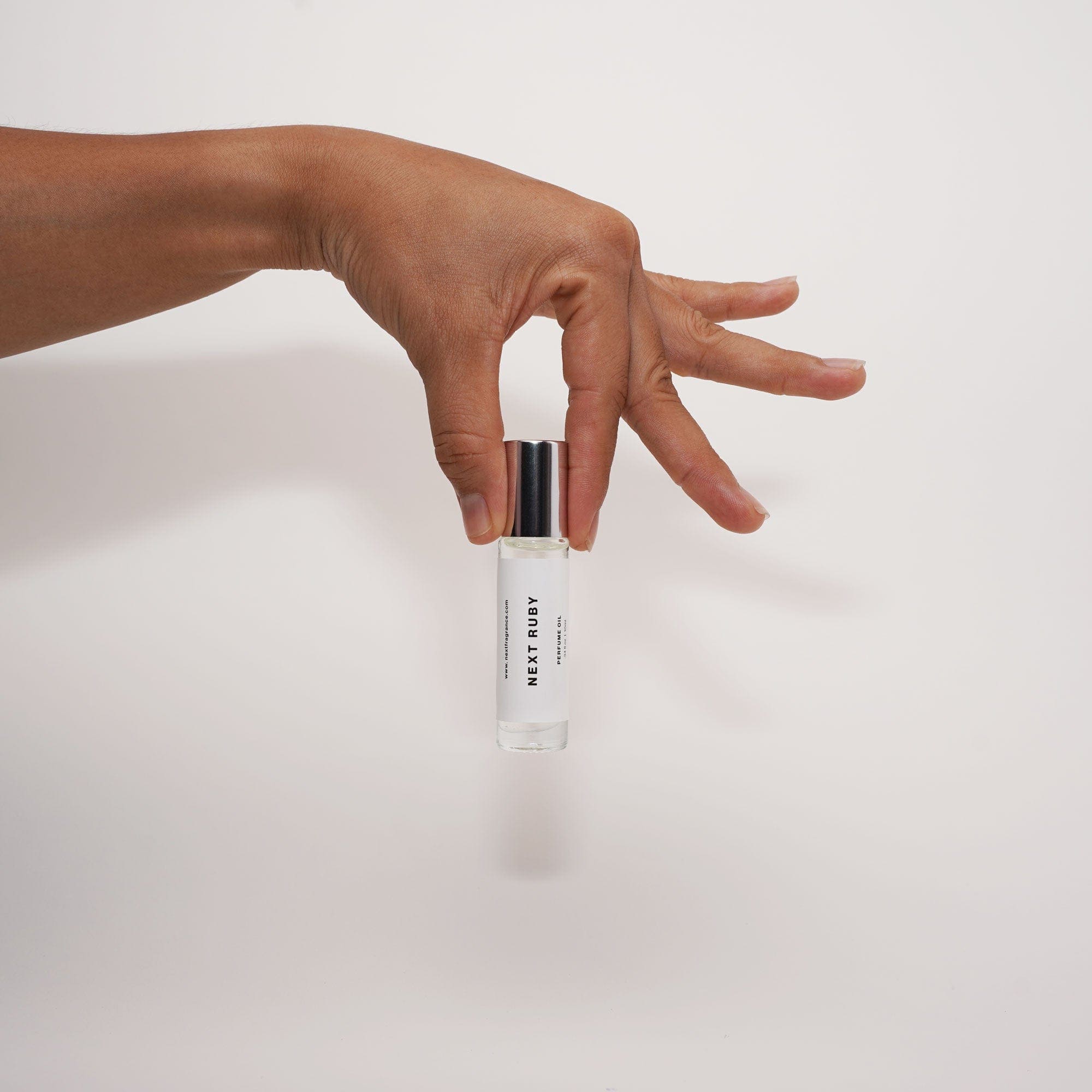10ml