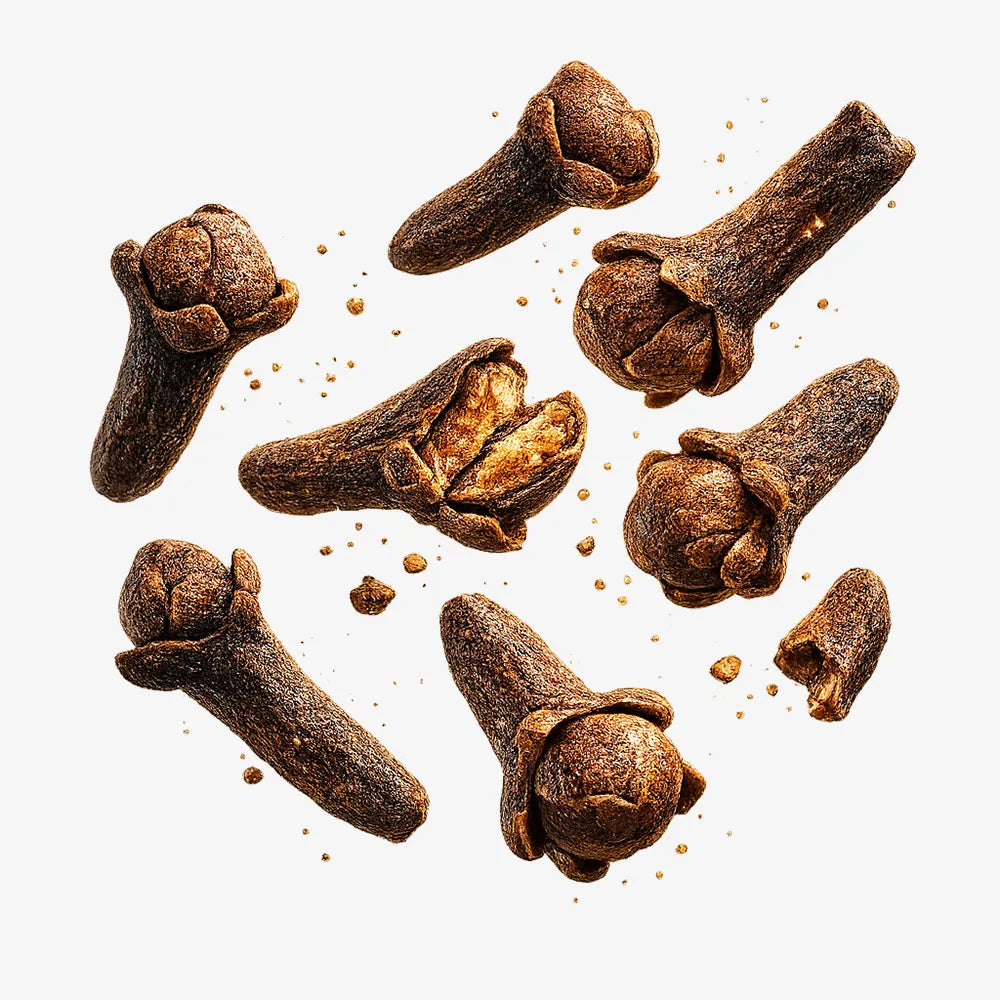 Clove