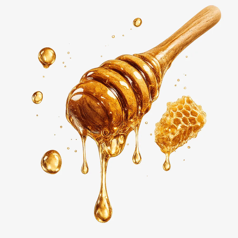 Honey
