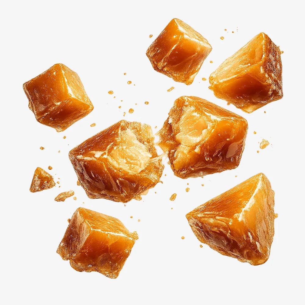Caramel
