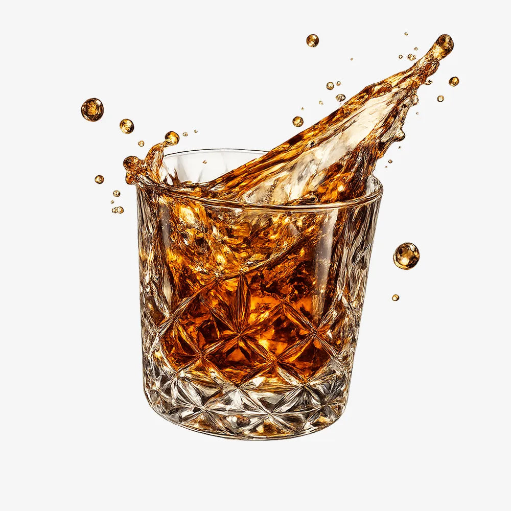 Rum