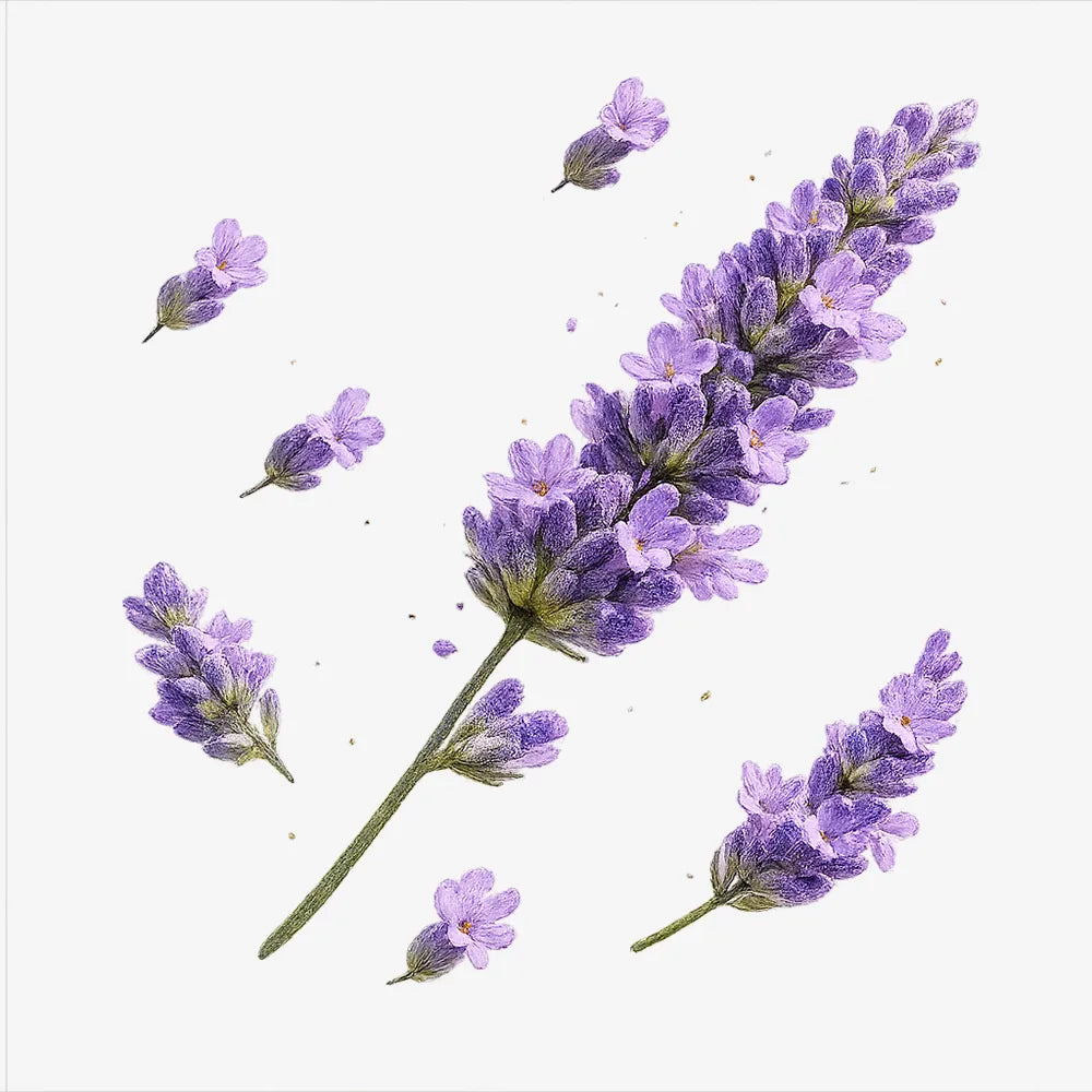 Lavender
