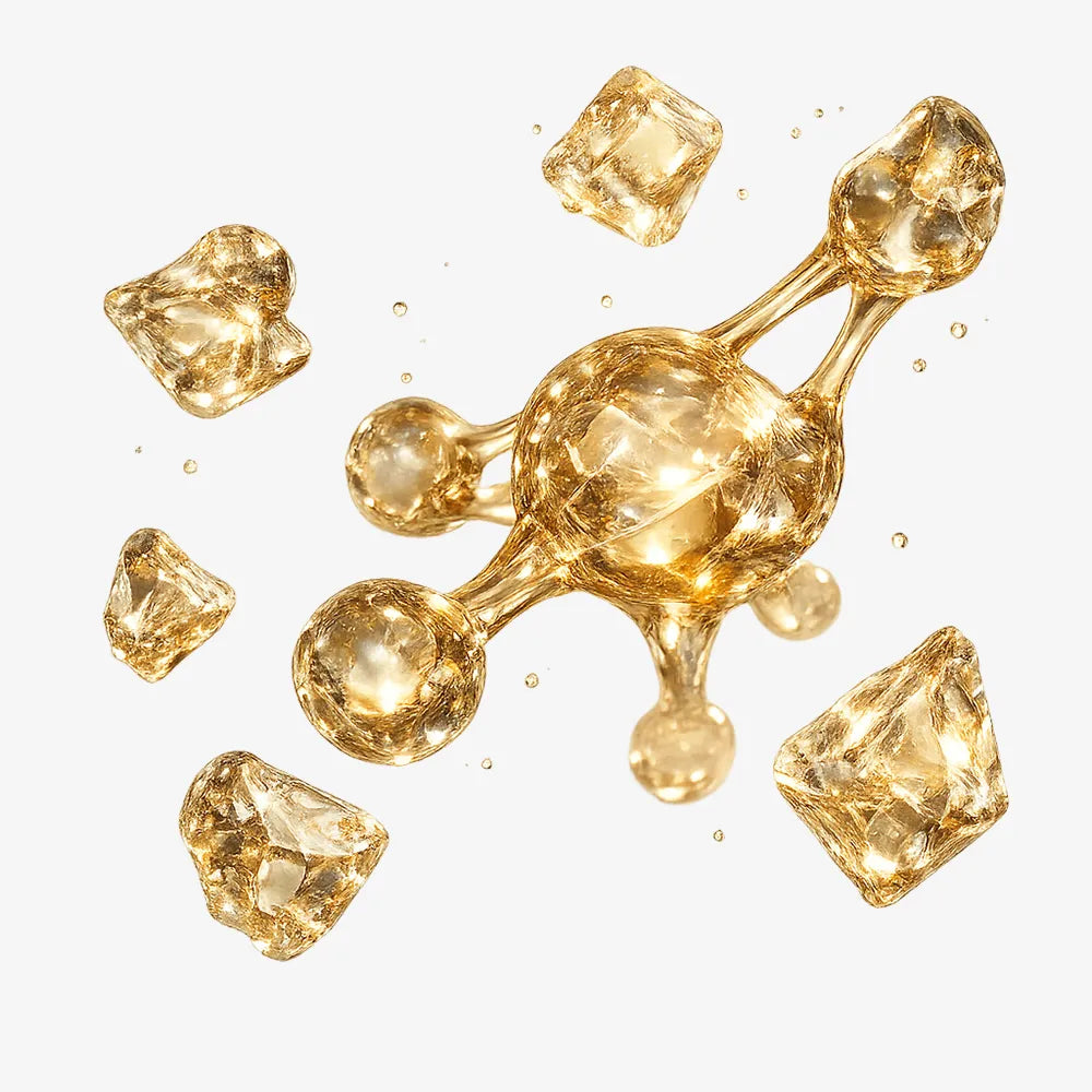 Hedione