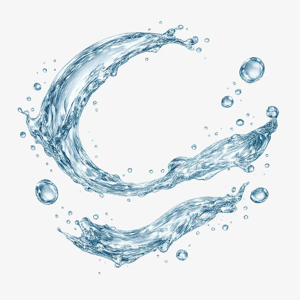 Marine (Aqua)