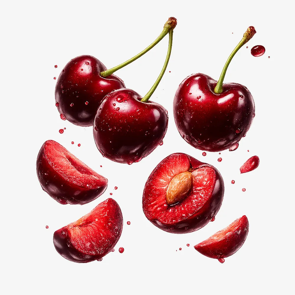 Cherry