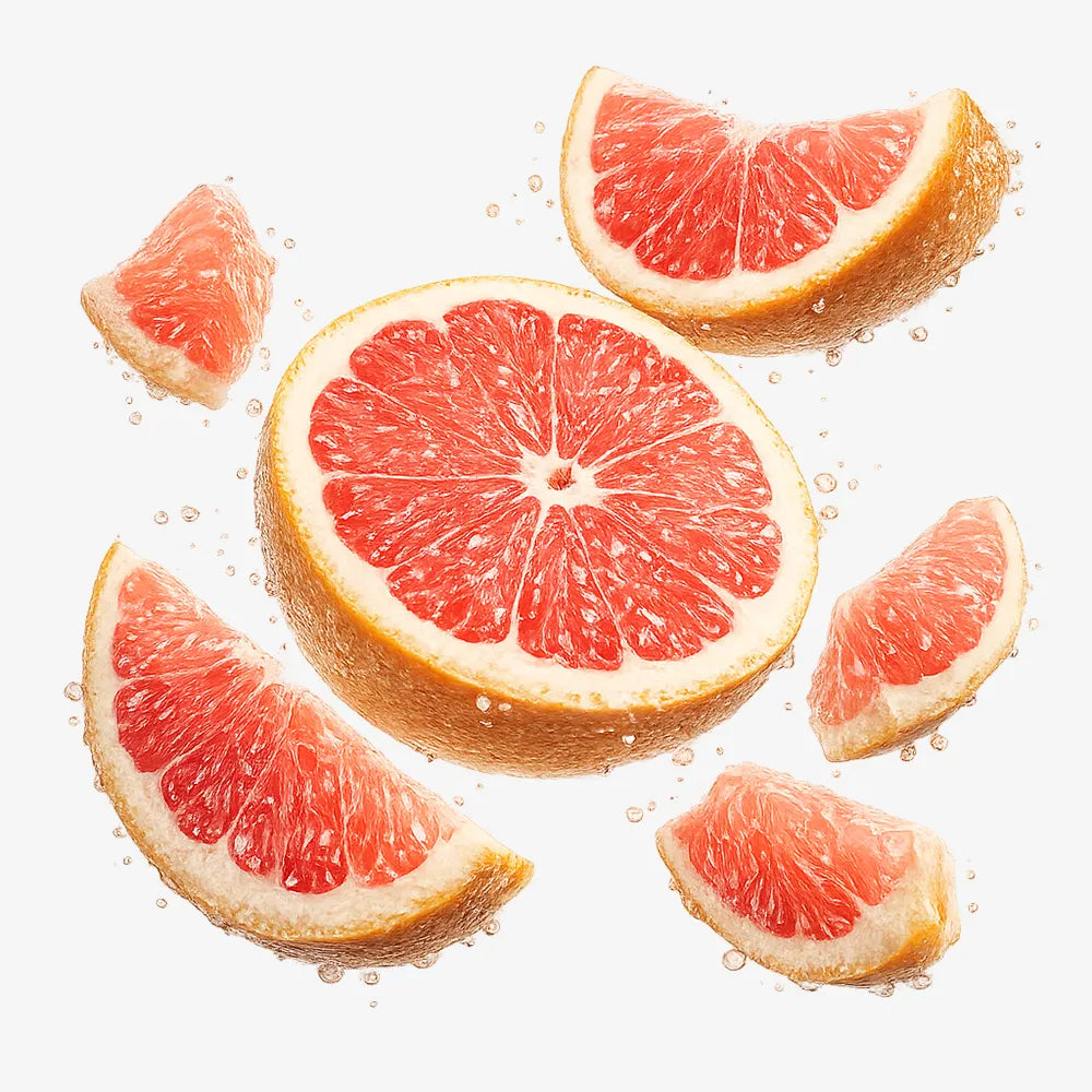 Grapefruit