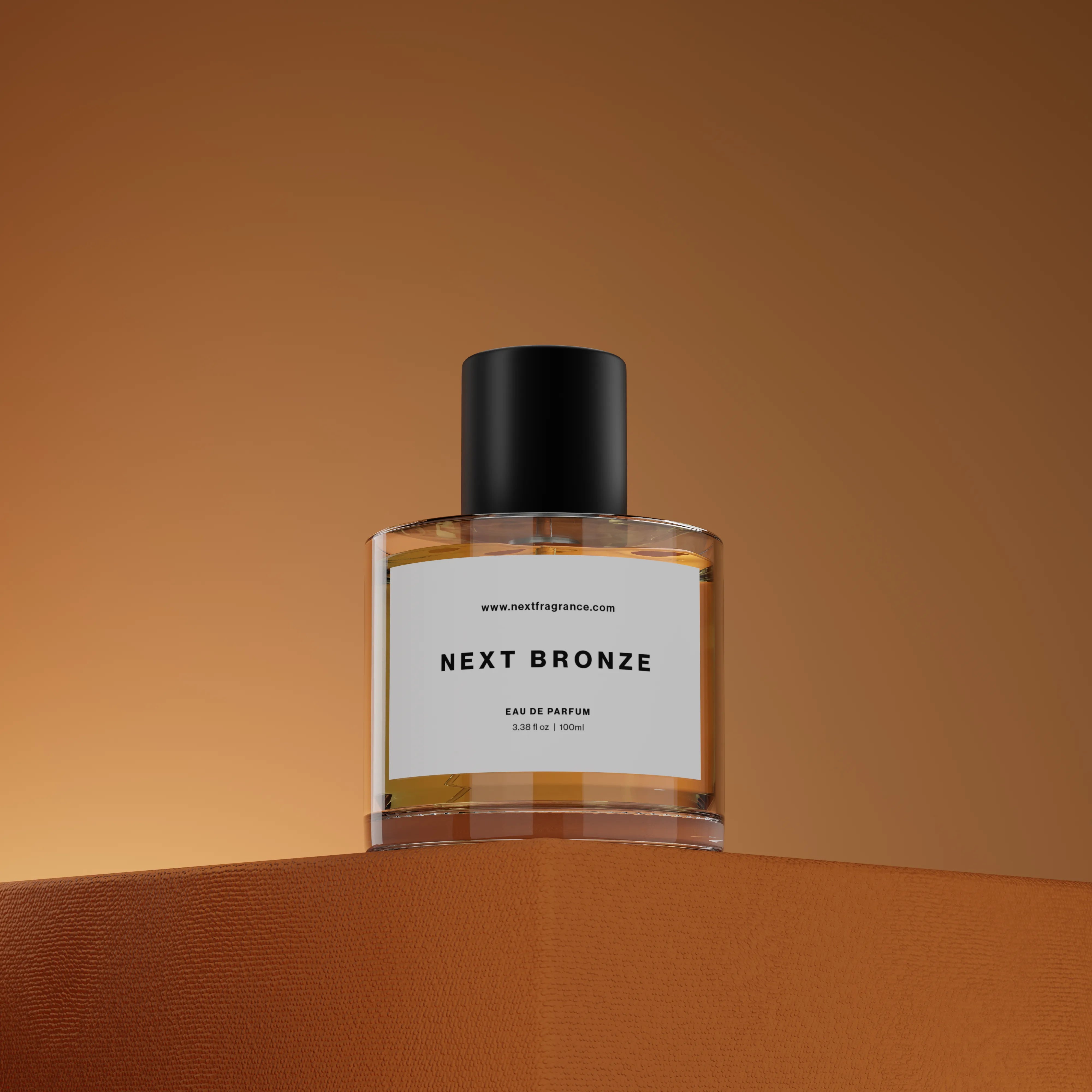 100ml